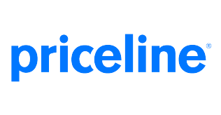priceline-logo@2x
