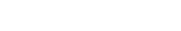 Sonatype Logo white