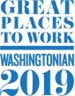 greatplacestowork