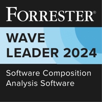 Forrester Wave