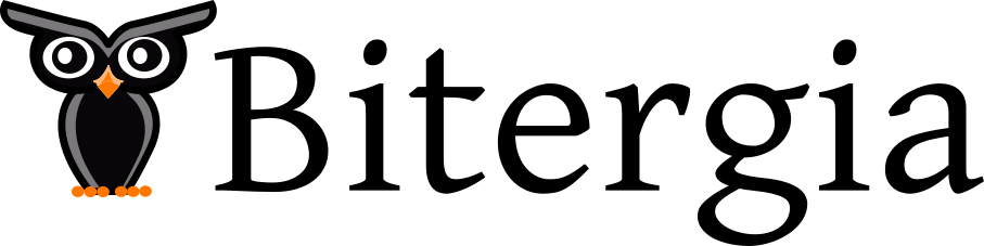 bitergia_login_logo