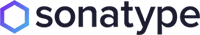 sonatype logo resized-2