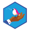 Badge-trust@2x