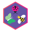 badge-diversity@2x