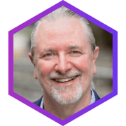 Hex-purple-Nov-05-2024-05-37-42-1095-PM