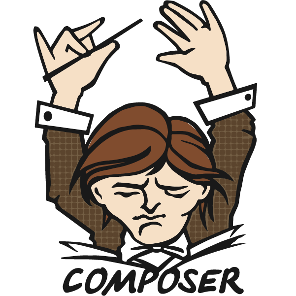 Language_Composer@2x