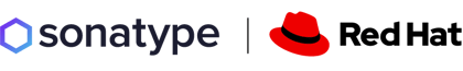 Sonatype_RedHat_partner_banner@2x