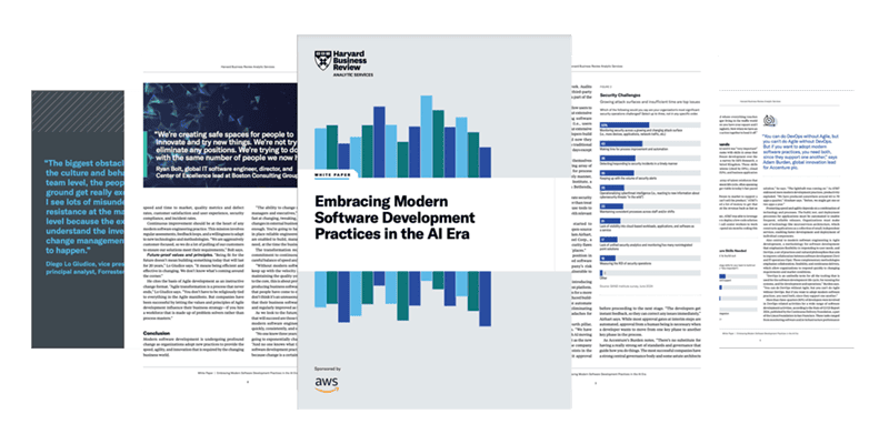 img-HBR-report_cover