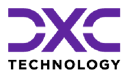 DXC Technology