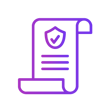 icon_enforce_policy@2x