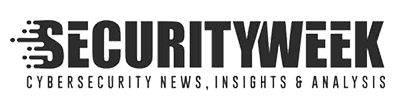 Security Week logo