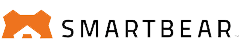 Smartbear Logo