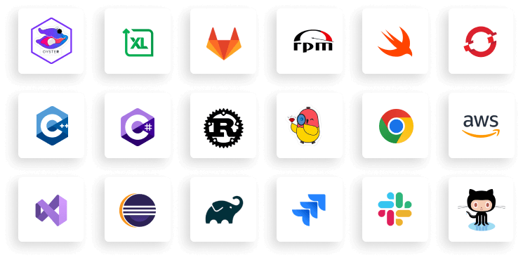 img-placeholder_logos-desktop _Optimized
